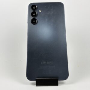Refurbished Samsung Galaxy A16 256GB - Afbeelding 5