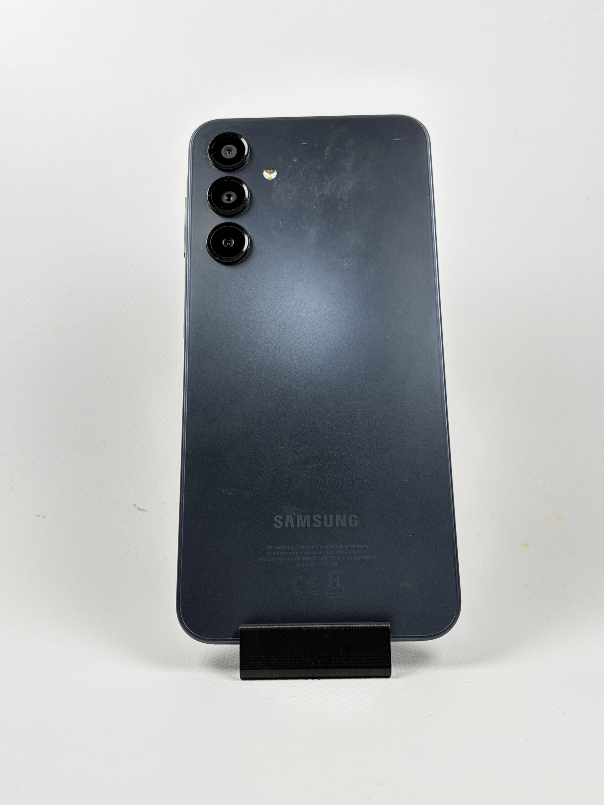Refurbished Samsung Galaxy A16 256GB - Afbeelding 5