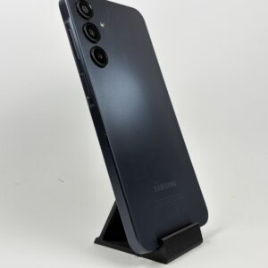 Refurbished Samsung Galaxy A16 256GB - Afbeelding 6