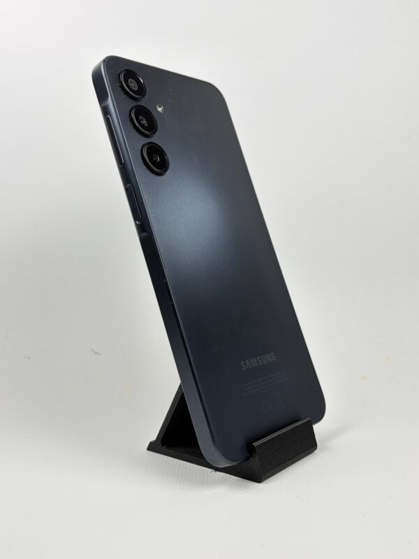 Refurbished Samsung Galaxy A16 256GB
