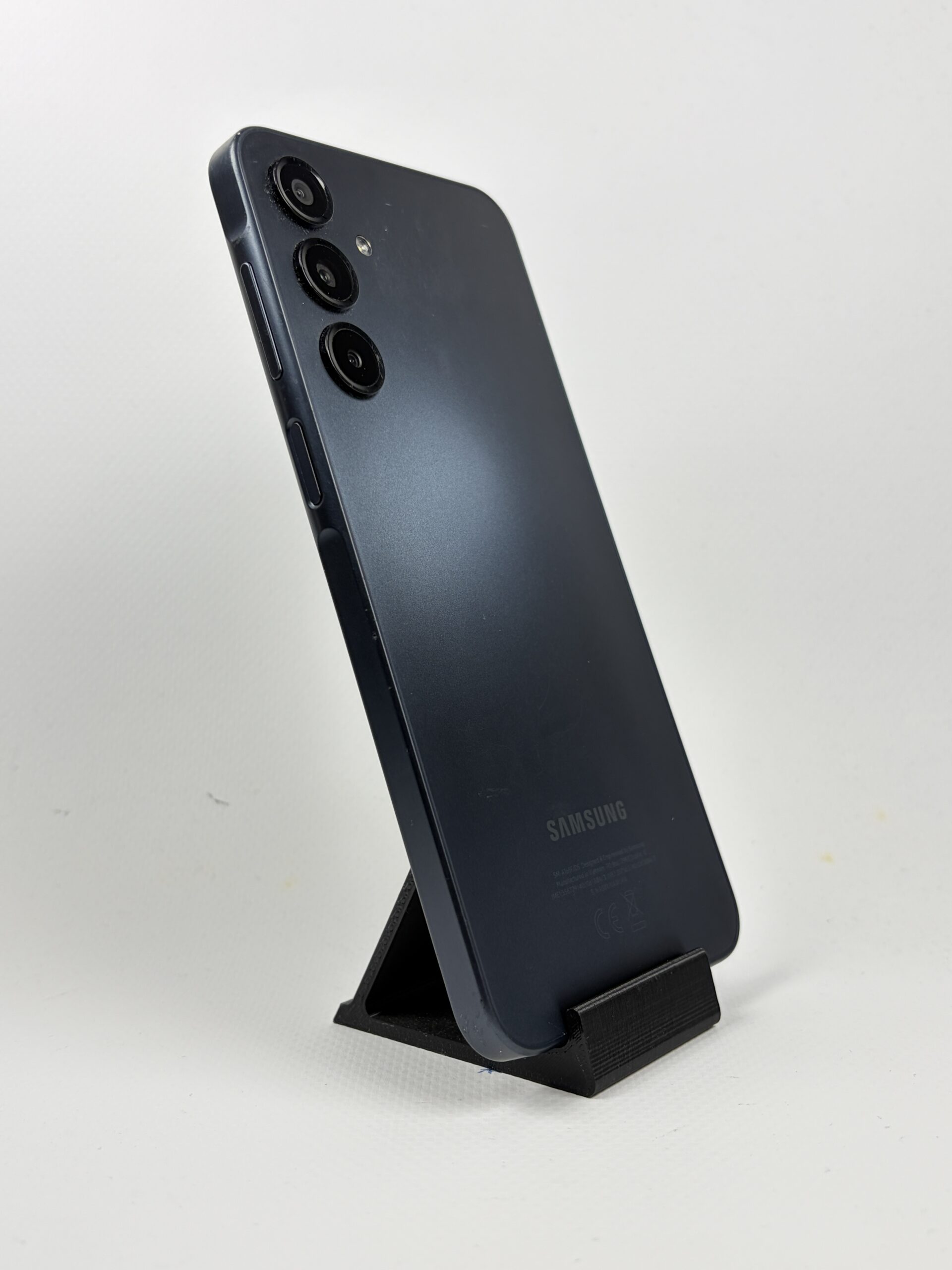 Refurbished Samsung Galaxy A16 256GB - Afbeelding 6