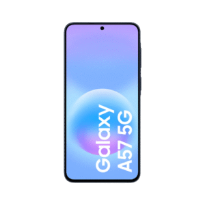 Refurbished Samsung Galaxy A57 256GB