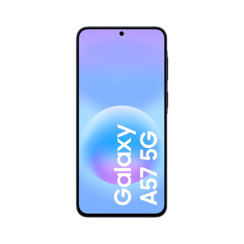 Refurbished Samsung Galaxy A57 256GB