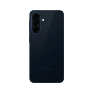 Refurbished Samsung Galaxy A57 256GB - Afbeelding 2