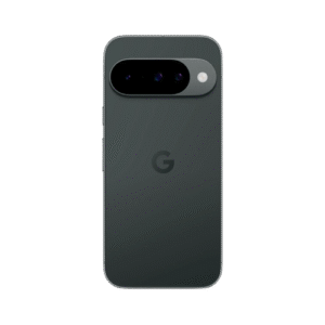 Refurbished Google Pixel 10 128GB - Afbeelding 2