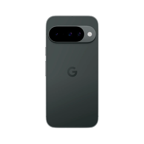 Refurbished Google Pixel 10 128GB