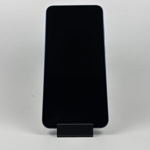 Refurbished Samsung Galaxy S25 Plus 256GB - Afbeelding 3