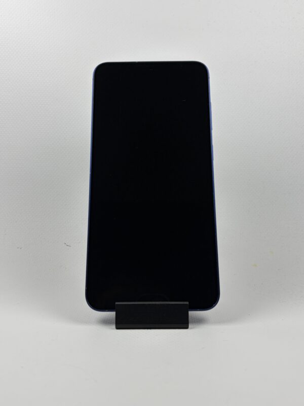 Refurbished Samsung Galaxy S25 Plus 256GB