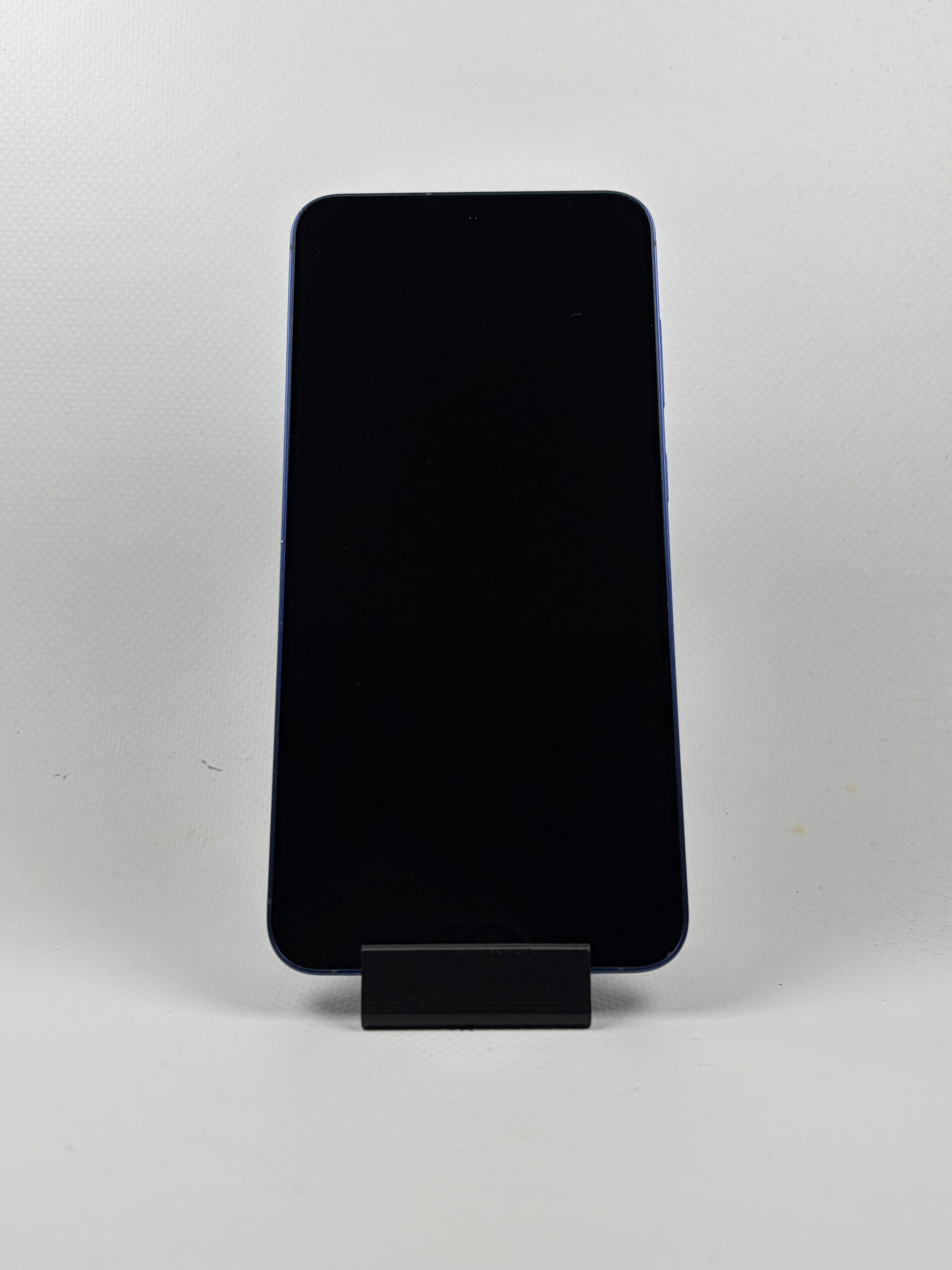 Refurbished Samsung Galaxy S25 Plus 256GB - Afbeelding 3