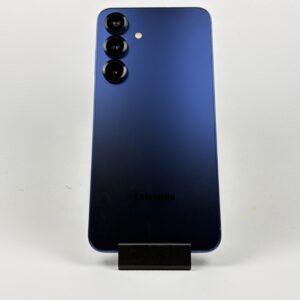 Refurbished Samsung Galaxy S25 Plus 256GB - Afbeelding 5