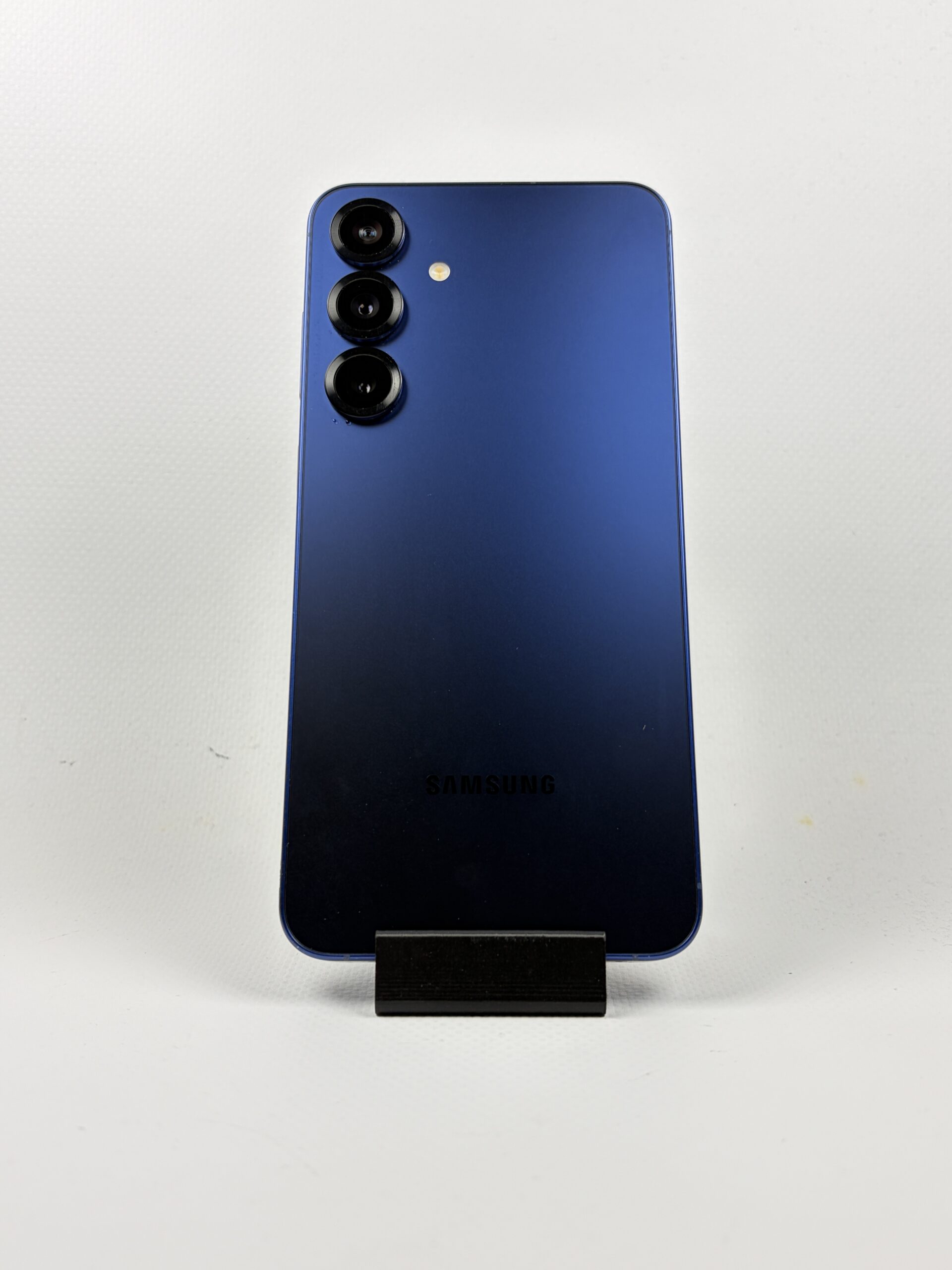 Refurbished Samsung Galaxy S25 Plus 256GB - Afbeelding 5