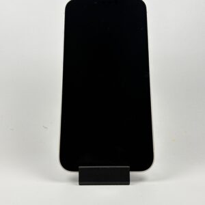 Refurbished iPhone 14 Plus 512GB - Afbeelding 3