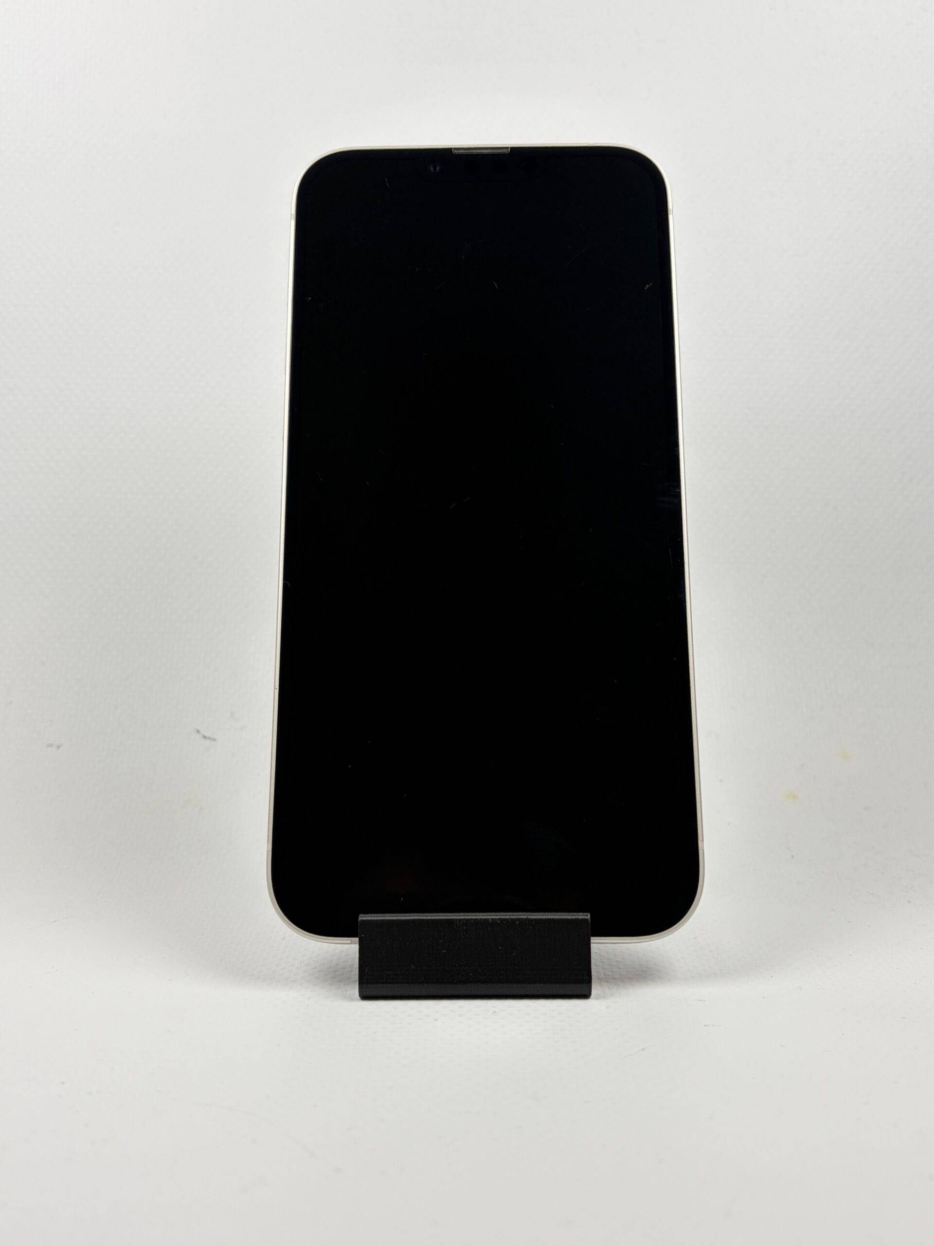 Refurbished iPhone 14 Plus 512GB - Afbeelding 3