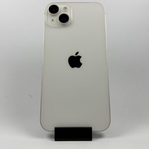 Refurbished iPhone 14 Plus 512GB - Afbeelding 5
