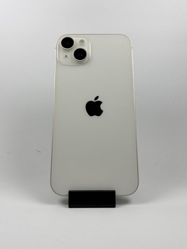Refurbished iPhone 14 Plus 512GB