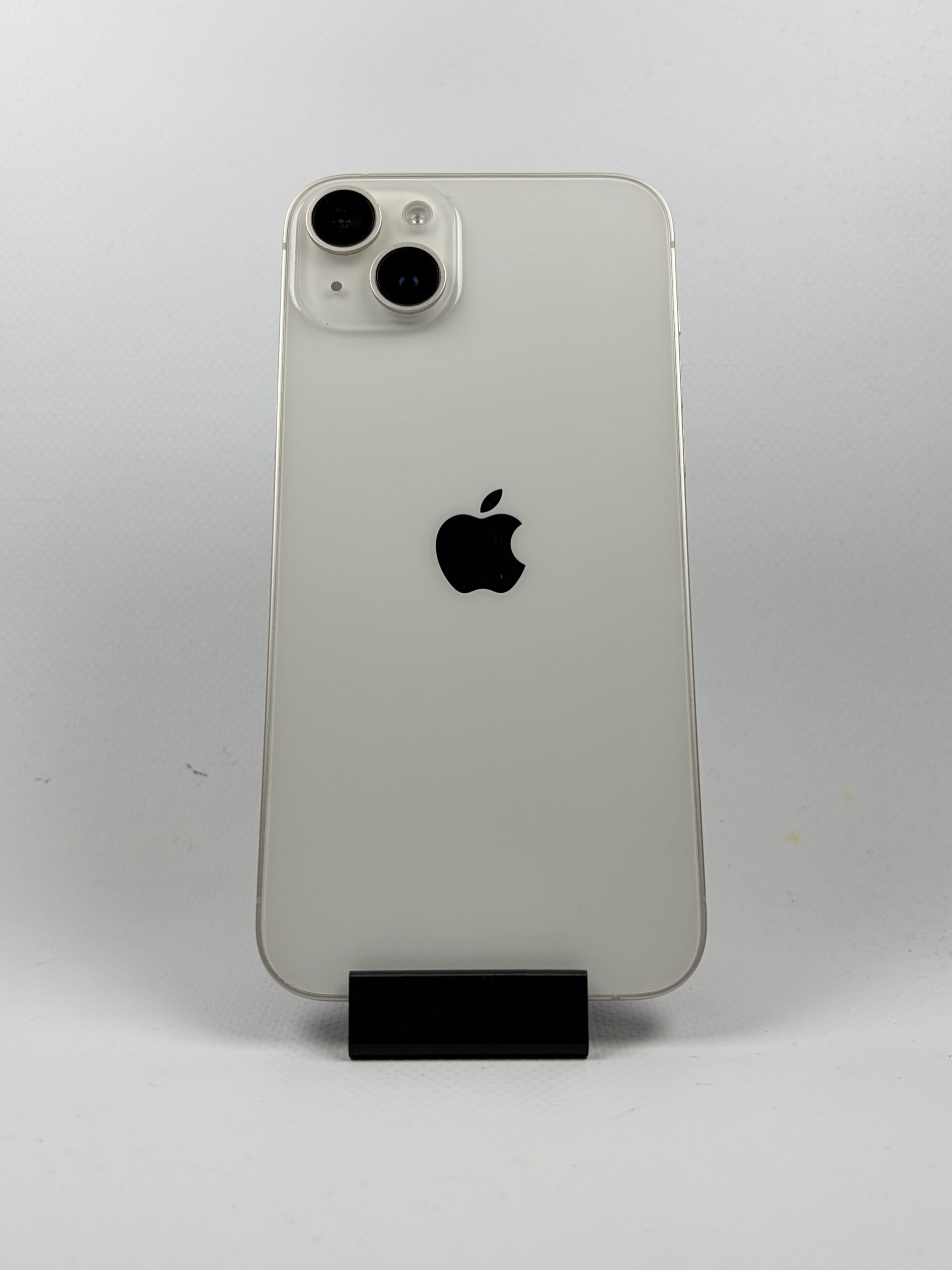 Refurbished iPhone 14 Plus 512GB - Afbeelding 5