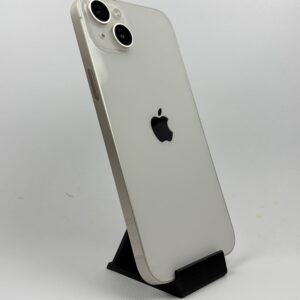 Refurbished iPhone 14 Plus 512GB - Afbeelding 6