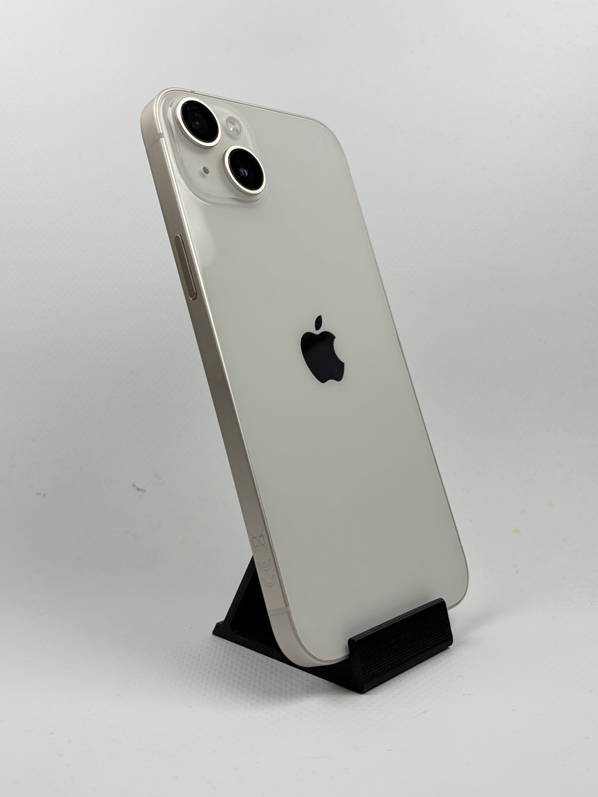 Refurbished iPhone 14 Plus 512GB - Afbeelding 6