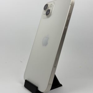 Refurbished iPhone 14 Plus 512GB - Afbeelding 4