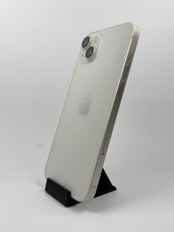 Refurbished iPhone 14 Plus 512GB