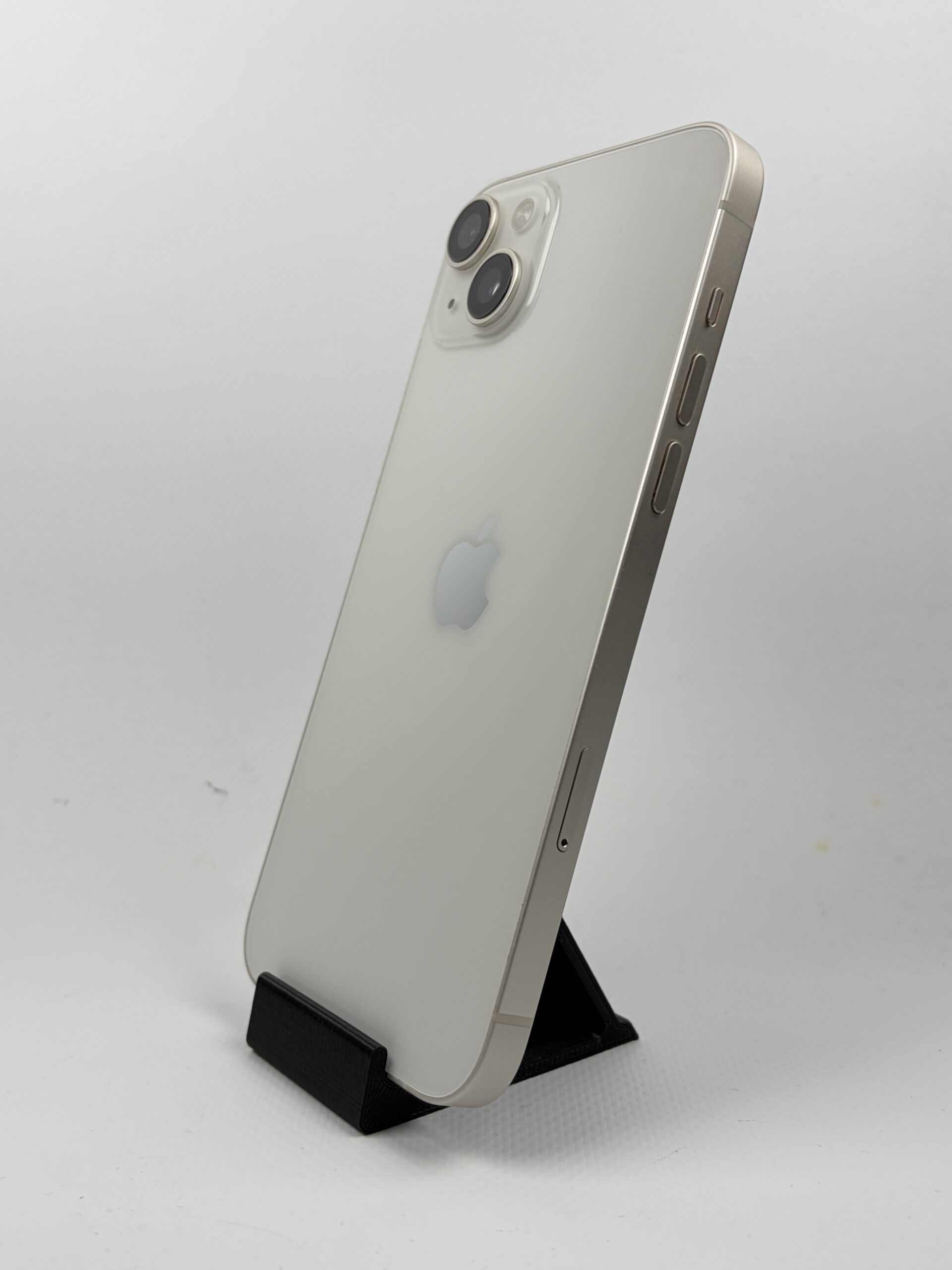 Refurbished iPhone 14 Plus 512GB - Afbeelding 4