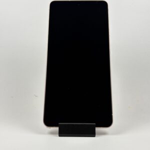 Refurbished Samsung Galaxy S26 Ultra 512GB - Afbeelding 3