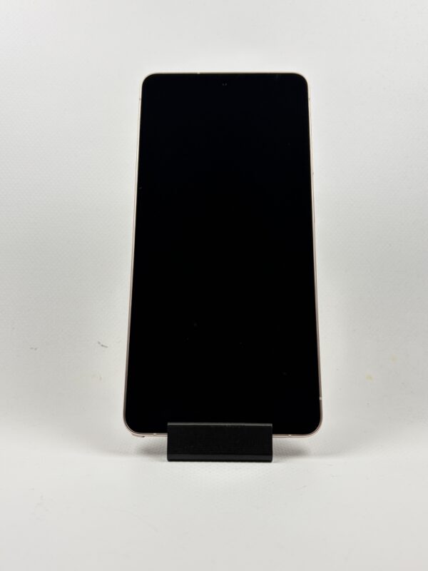 Refurbished Samsung Galaxy S26 Ultra 512GB