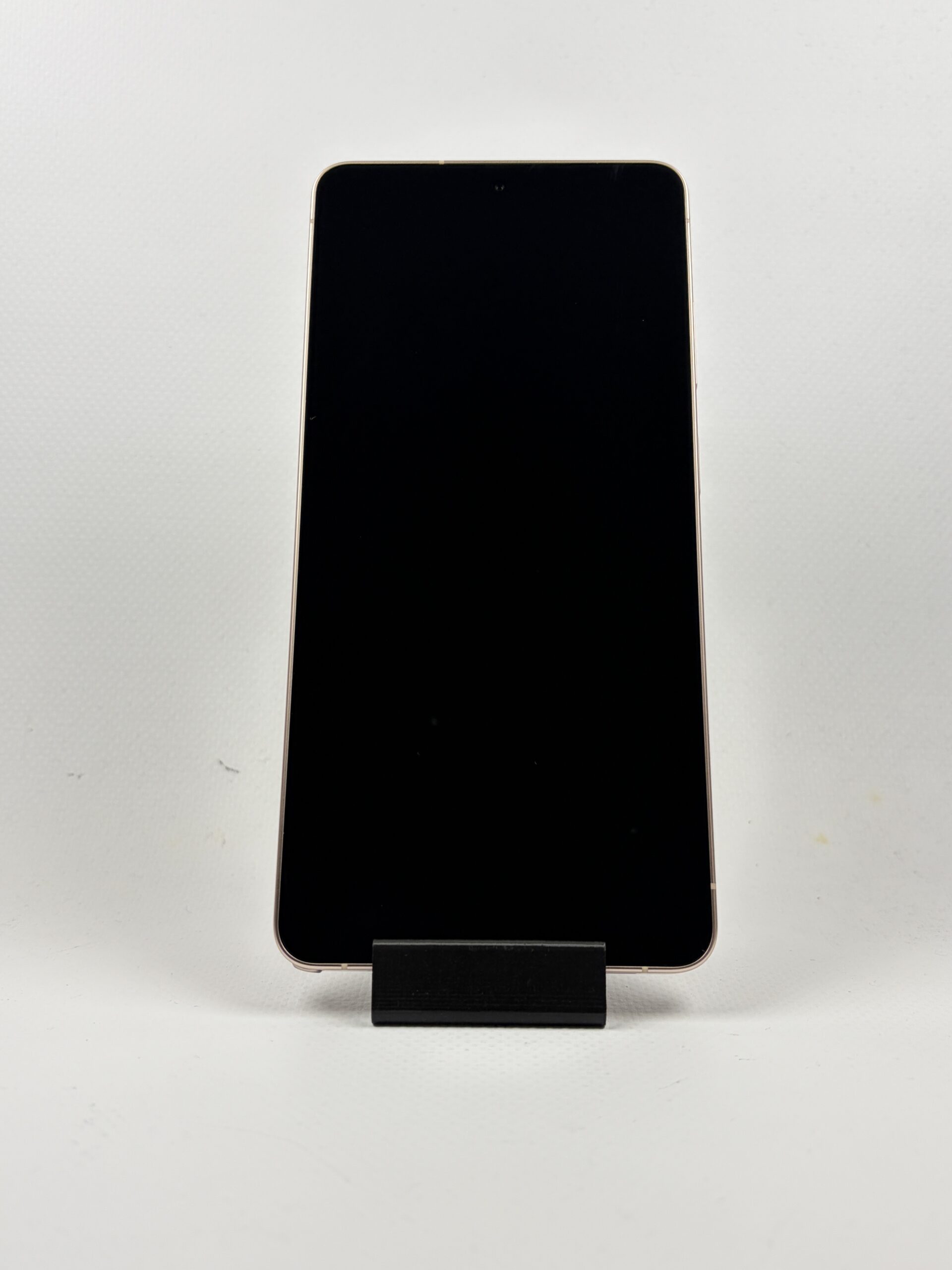 Refurbished Samsung Galaxy S26 Ultra 512GB - Afbeelding 3