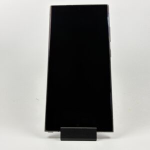 Refurbished Samsung Galaxy S24 Ultra 256GB - Afbeelding 3