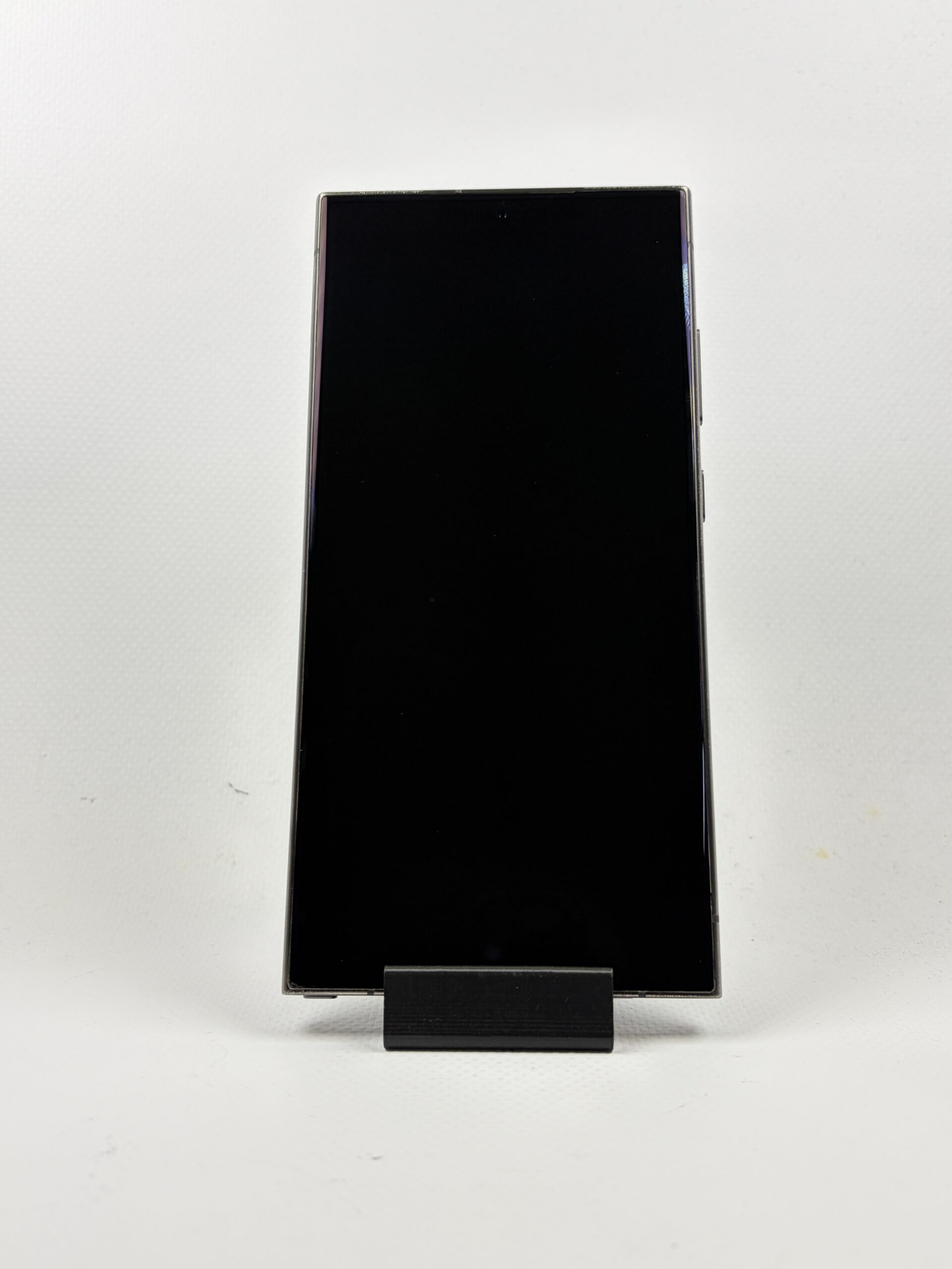 Refurbished Samsung Galaxy S24 Ultra 256GB - Afbeelding 3
