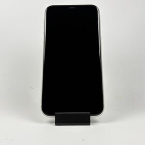 Refurbished iPhone 11 64GB - Afbeelding 3
