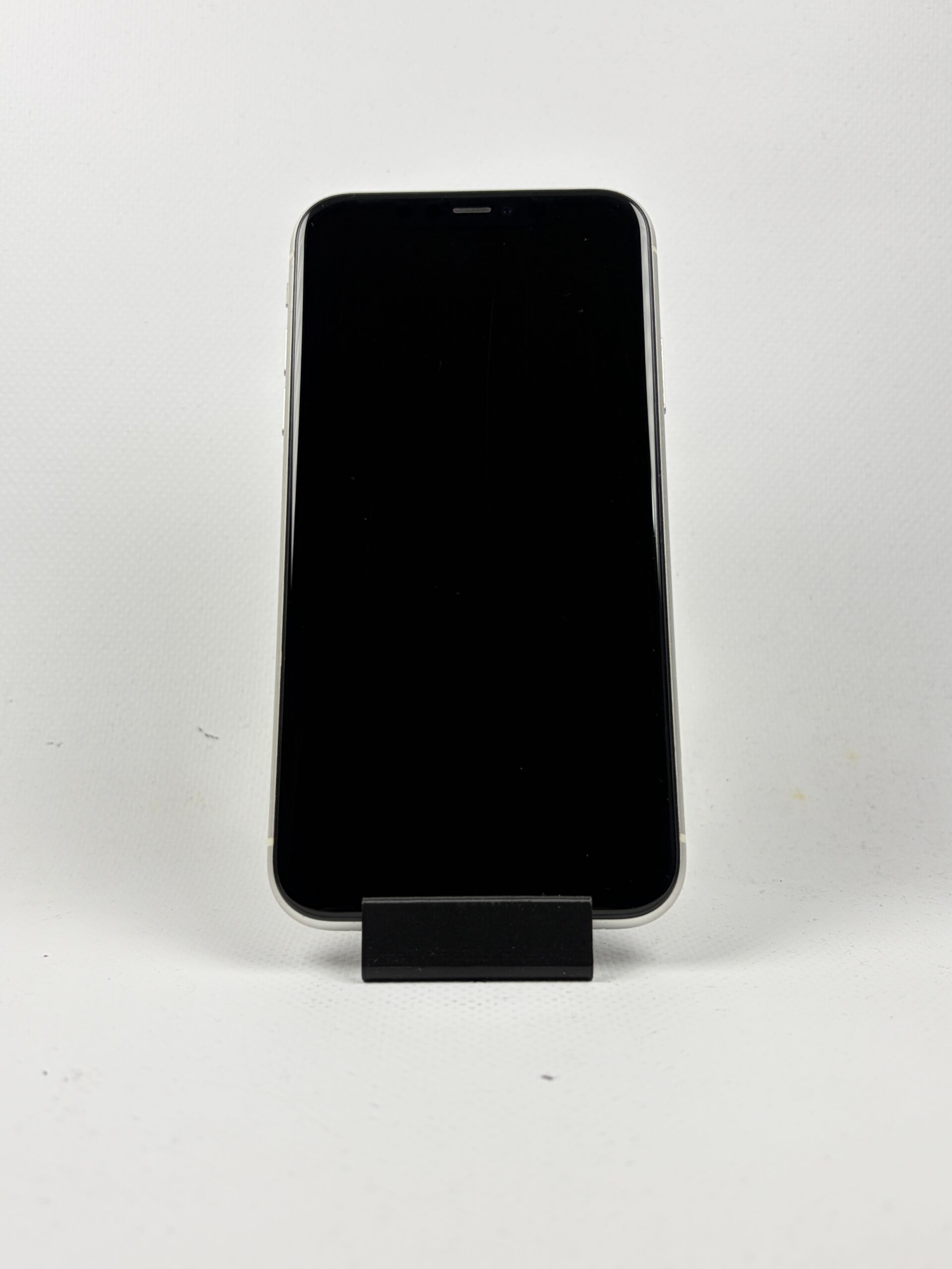 Refurbished iPhone 11 64GB - Afbeelding 3