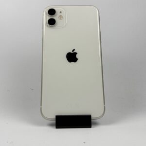 Refurbished iPhone 11 64GB - Afbeelding 5