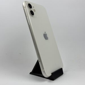 Refurbished iPhone 11 64GB - Afbeelding 6
