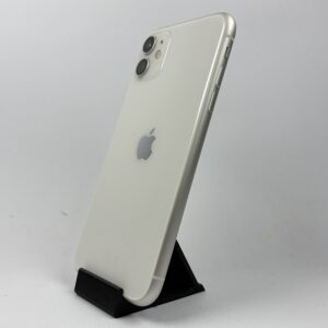 Refurbished iPhone 11 64GB - Afbeelding 4