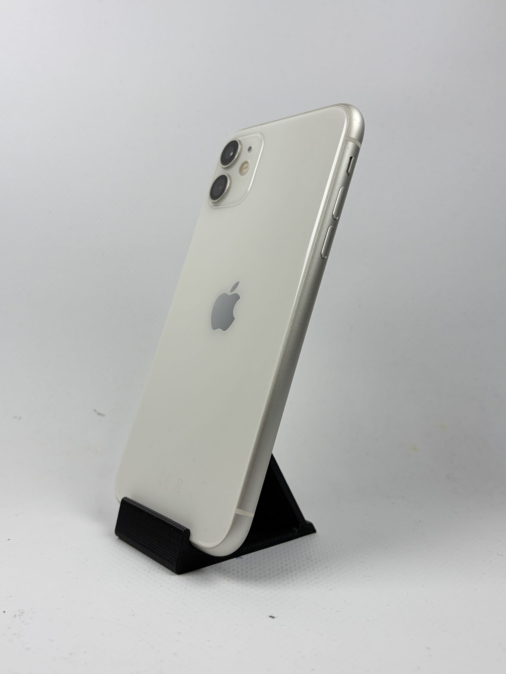 Refurbished iPhone 11 64GB - Afbeelding 4