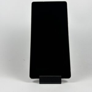 Refurbished Samsung Galaxy S25 Ultra 256GB - Afbeelding 3