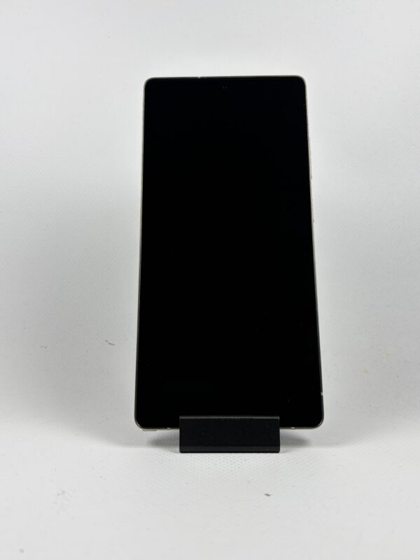 Refurbished Samsung Galaxy S25 Ultra 256GB
