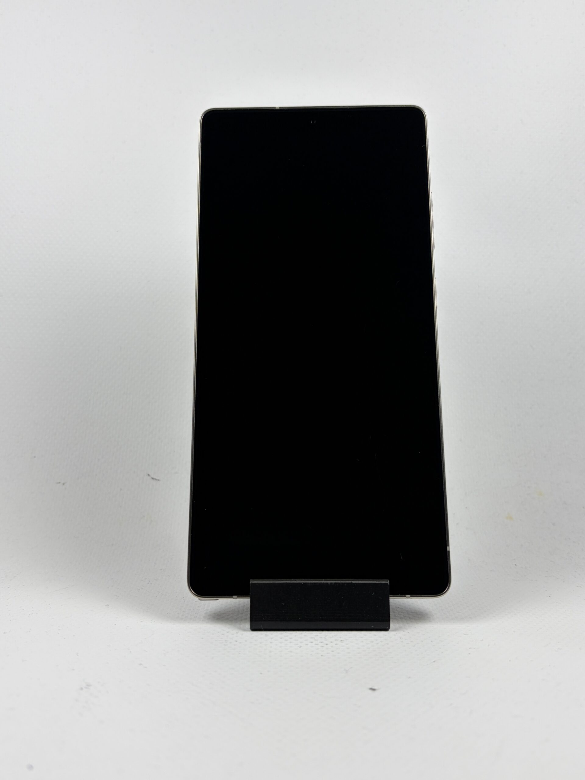 Refurbished Samsung Galaxy S25 Ultra 256GB - Afbeelding 3