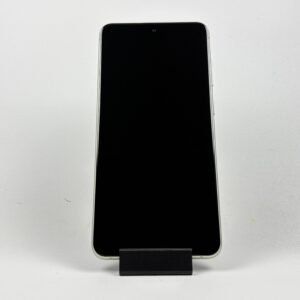 Refurbished Samsung Galaxy S21 FE 128GB - Afbeelding 3