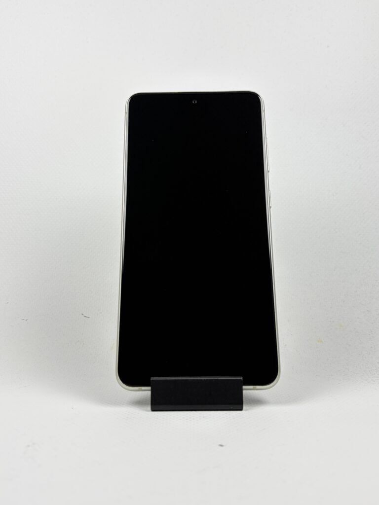 Refurbished Samsung Galaxy S21 FE 128GB