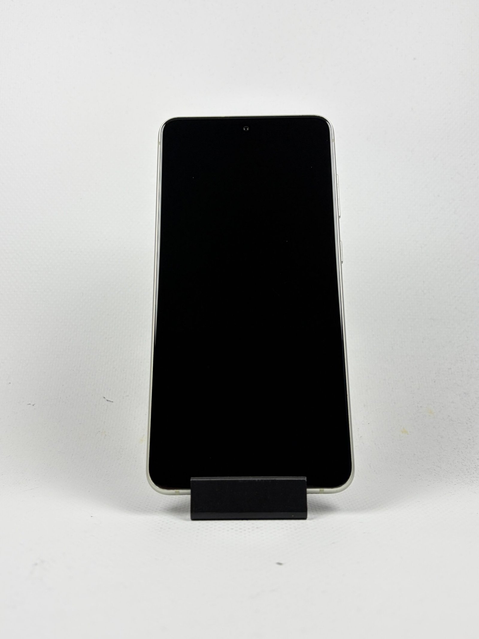 Refurbished Samsung Galaxy S21 FE 128GB - Afbeelding 3