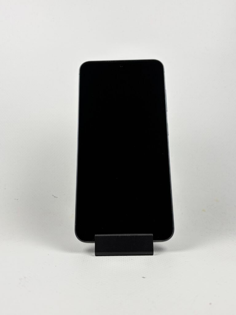 Refurbished Samsung Galaxy S25 128GB