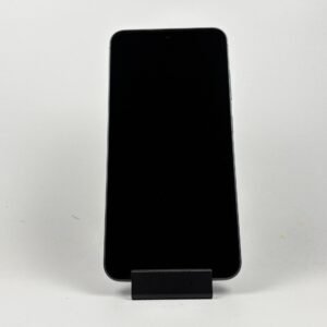 Refurbished Samsung Galaxy S25 128GB - Afbeelding 3