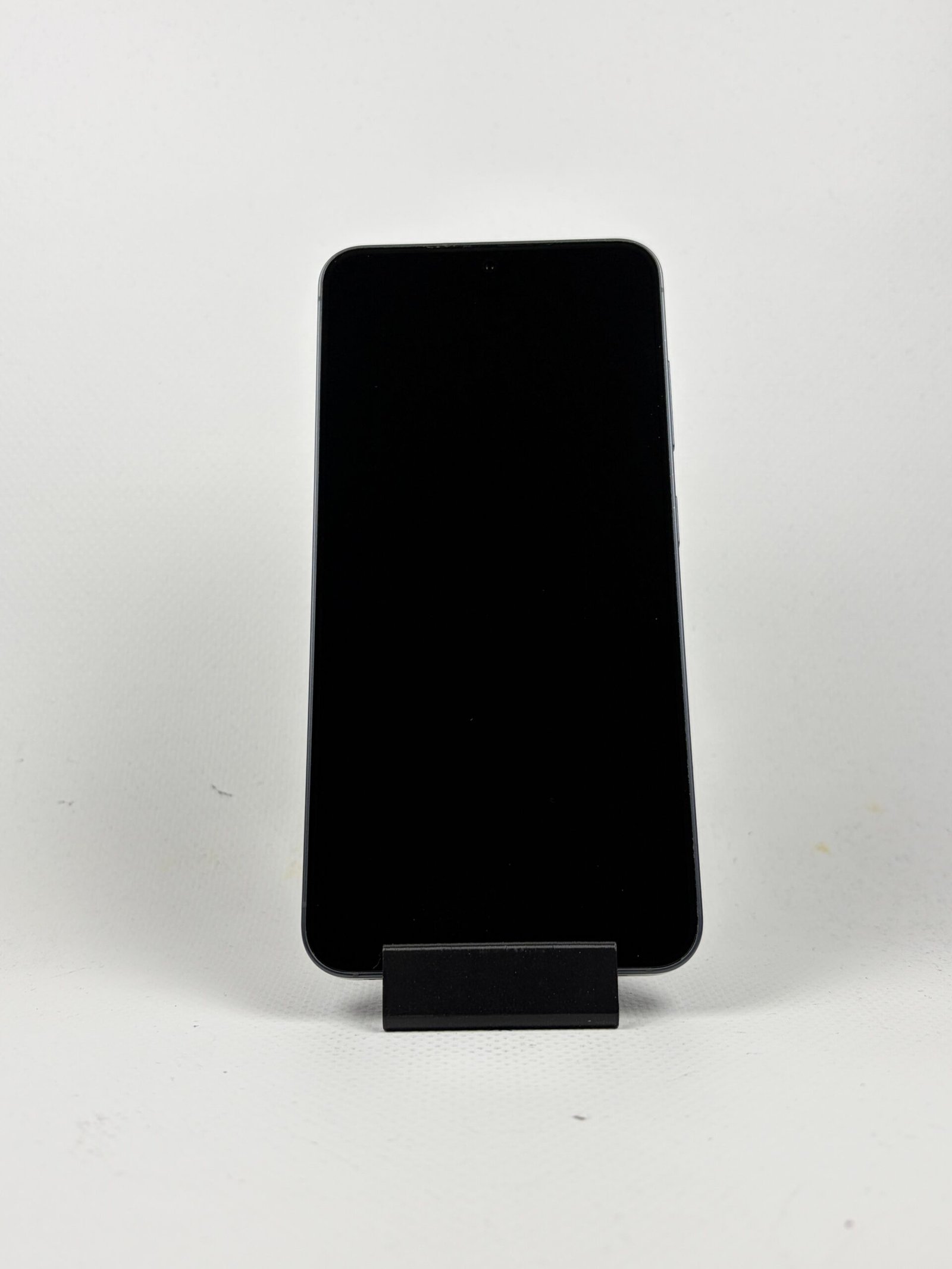 Refurbished Samsung Galaxy S25 128GB - Afbeelding 3