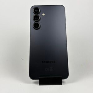 Refurbished Samsung Galaxy S25 128GB - Afbeelding 5