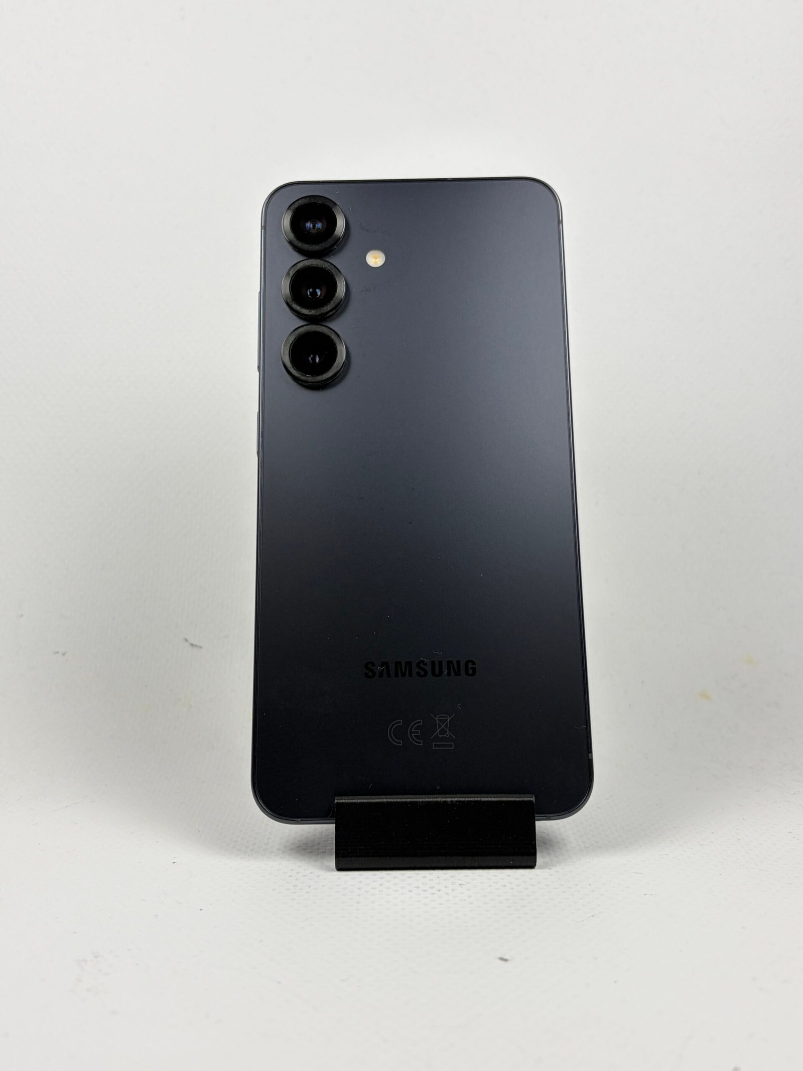 Refurbished Samsung Galaxy S25 128GB - Afbeelding 5