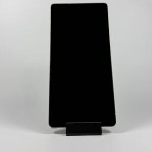 Refurbished Samsung Galaxy S25 Ultra 256GB - Afbeelding 3