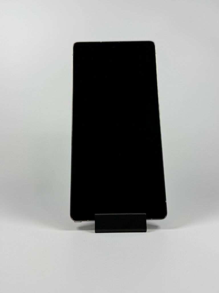 Refurbished Samsung Galaxy S25 Ultra 256GB