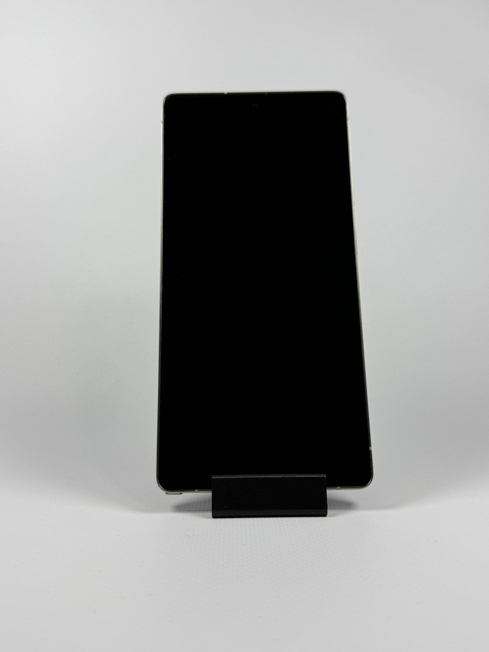 Refurbished Samsung Galaxy S25 Ultra 256GB - Afbeelding 3